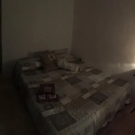 Ca Di Gaia Affittacamere